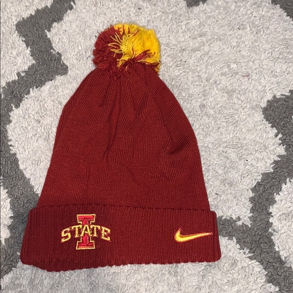 nike stocking cap